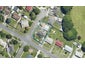 21 Rimu Street, Glenholme, Rotorua - Carousel 1