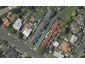 37A Jickell Street, Hokowhitu, Palmerston North - Carousel 1