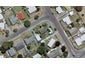 1 Livingstone Road, Flaxmere, Hastings - Carousel 1