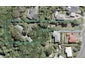 20 Pokohiwi Road, Normandale, Lower Hutt - Carousel 1