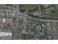 25C Ramore Place, Redwood, Christchurch - Carousel 1