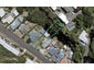 47 Burns Road, Hospital Hill, Napier - Carousel 1