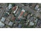 48 Grenville Street, Waltham, Christchurch - Carousel 1