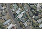 60 Fitzroy Avenue, Fitzroy, Hamilton - Carousel 1