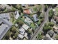 33 Seacliffe Road, Hillsborough, Auckland - Carousel 1