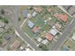 8 Terrace Street, Aramoho, Whanganui - Carousel 1