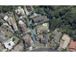 11 Cooper Place, Chedworth, Hamilton - Carousel 1