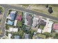148 Ocean Road, Ohope, Ohope - Carousel 1