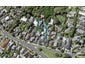 298B Kohimarama Road, Saint Heliers, Auckland - Carousel 1