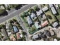 2 Greenhill Crescent, Pakuranga, Auckland - Carousel 1