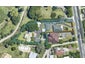 99 Bethlehem Road, Bethlehem, Tauranga - Carousel 1