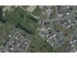 8 Ciaran Close, Broomfield, Christchurch - Carousel 1