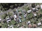 12 Kaimata Street, Brooklands, New Plymouth - Carousel 1