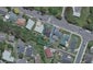 58 Beazley Avenue, Paparangi, Wellington - Carousel 1