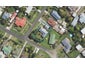 5 Oak Street, Mangapapa, Gisborne - Carousel 1