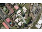 7 Basin Lane, Riverside, Whangarei - Carousel 1