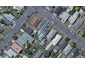 54A Strathavon Road, Miramar, Wellington - Carousel 1
