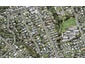 3/320 Rangatira Road, Beach Haven, Auckland - Carousel 1