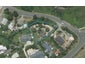 3 Tara Road, Kaiwaka - Carousel 1