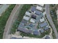 148 Fraser Avenue, Johnsonville, Wellington - Carousel 1