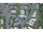 87 Orangi Kaupapa Road, Northland, Wellington - Carousel 1