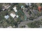 124 Panorama Road, Clifton, Christchurch - Carousel 1