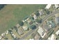 140 Bambury Place, Onemana - Carousel 1