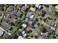 1/23 Simkin Avenue, St Johns, Auckland - Carousel 1