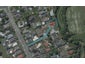 2/5 Capri Lane, Hoon Hay, Christchurch - Carousel 1