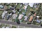 74 Kelly Street, Inglewood, Inglewood - Carousel 1