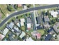 32A Warrington Street, Matua, Tauranga - Carousel 1
