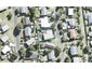 11 Shamrock Crest, Warkworth - Carousel 1