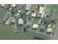 4 Arrow Street, Paeroa, Paeroa - Carousel 1