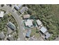 1/59 Mulberry Street, Maungaraki, Lower Hutt - Carousel 1