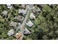 40 Lorikeet Place, Unsworth Heights, Auckland - Carousel 1