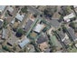 88 Flynn Road, Hillcrest, Hamilton - Carousel 1