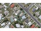 910 Kiwi Street, Camberley, Hastings - Carousel 1