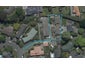 2/8C Stormont Place, Avonhead, Christchurch - Carousel 1