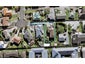 44 Letterkenny Place, Blockhouse Bay, Auckland - Carousel 1