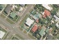 102 Hampden Street, Hokitika, Hokitika - Carousel 1