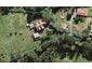 382 Upper Harbour Drive, Greenhithe, Auckland - Carousel 1