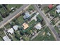 86 Grimness Street, Karitane, Waikouaiti - Carousel 1
