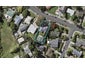 28 Totaravale Drive, Totara Vale, Auckland - Carousel 1