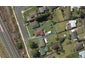 88 Jack Street, Otangarei, Whangarei - Carousel 1