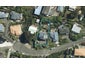 8 Tapu Place, Kaiteriteri - Carousel 1