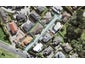 26A Schnapper Rock Road, Schnapper Rock, Auckland - Carousel 1