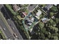 24 Crail Court, Totara Heights, Auckland - Carousel 1