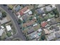 63 Mansel Avenue, Hillcrest, Hamilton - Carousel 1