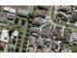14 Matuhi Grove, Papatoetoe, Auckland - Carousel 1