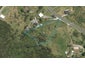 2116 Whangarei Heads Road, WHANGAREI HEADS, Whangarei Heads - Carousel 1